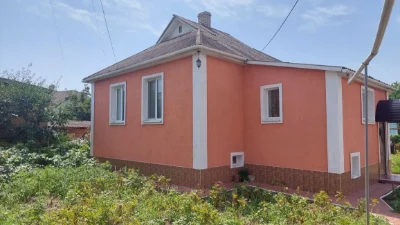 Продам будинок. Вул.Старицького,32.