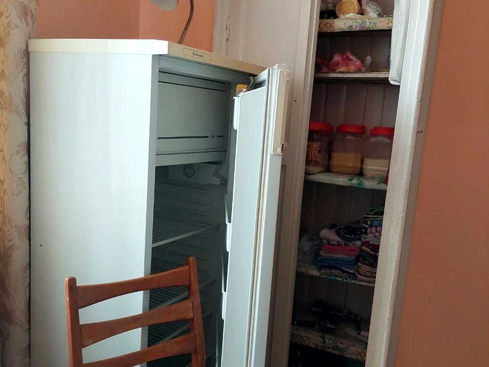 Будинок. Немирів, Будівельників