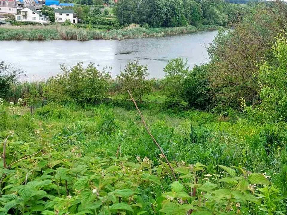 Будинок. Немирів, Будівельників