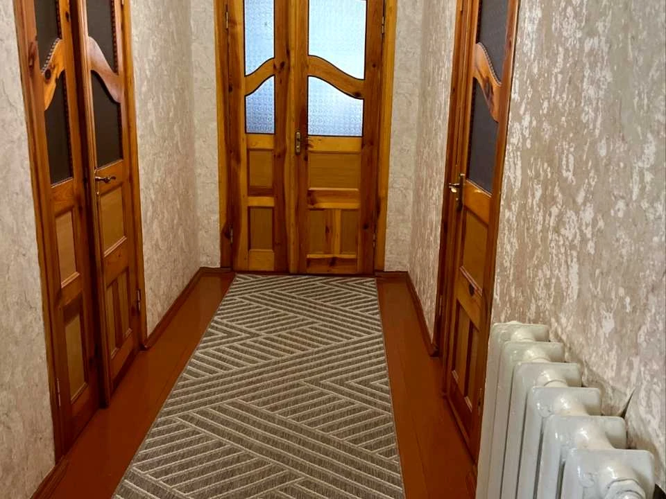 Будинок. Немирів, Соборна вул.