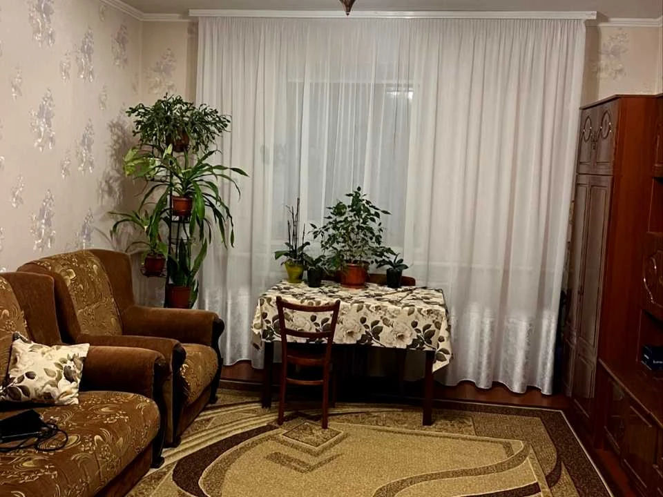 Будинок. Немирів, Соборна вул.