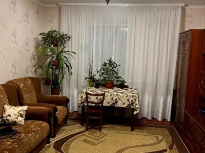 Будинок. Немирів, Соборна вул.