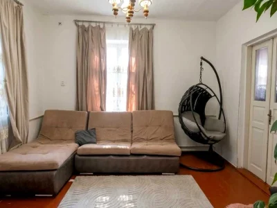 Будинок. Немирів, Соборна вул.