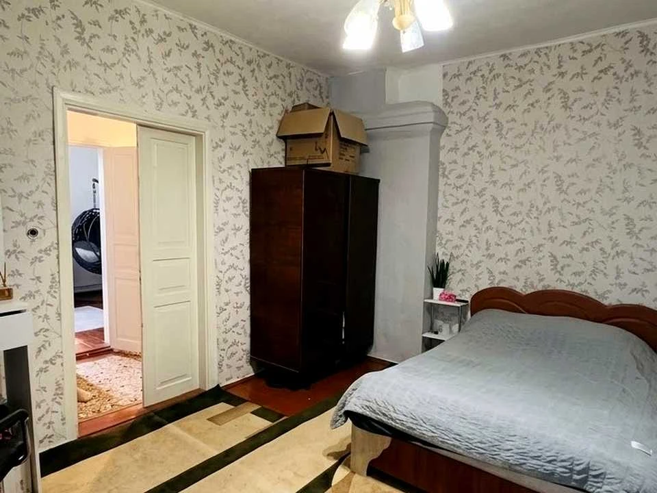 Будинок. Немирів, Соборна вул.