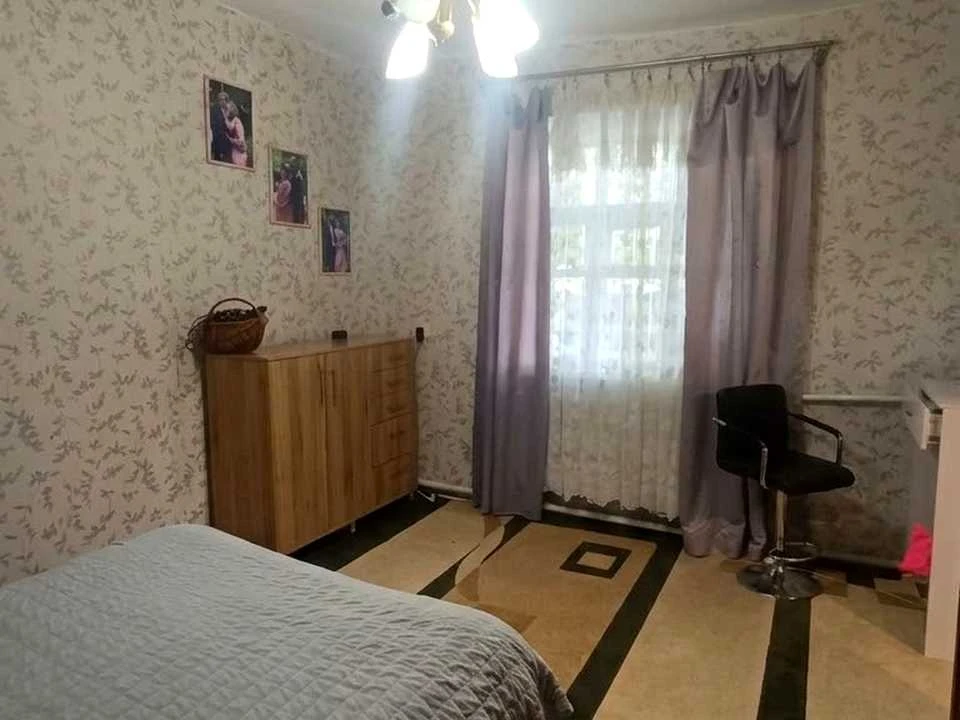 Будинок. Немирів, Соборна вул.
