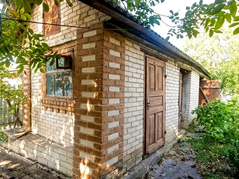 Будинок. Немирів, Соборна вул.