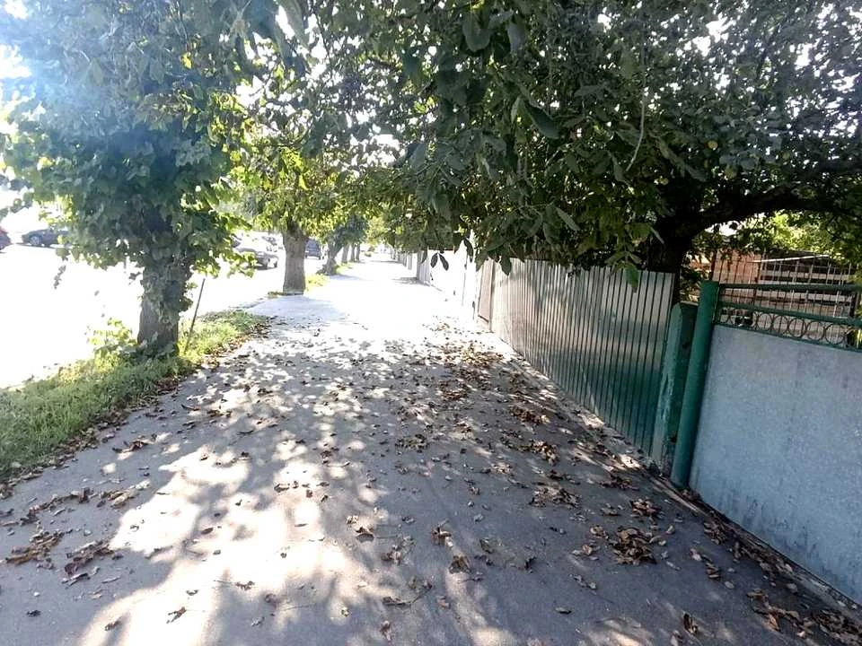 Будинок. Немирів, Соборна вул.