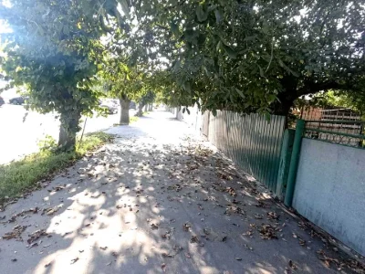 Будинок. Немирів, Соборна вул.
