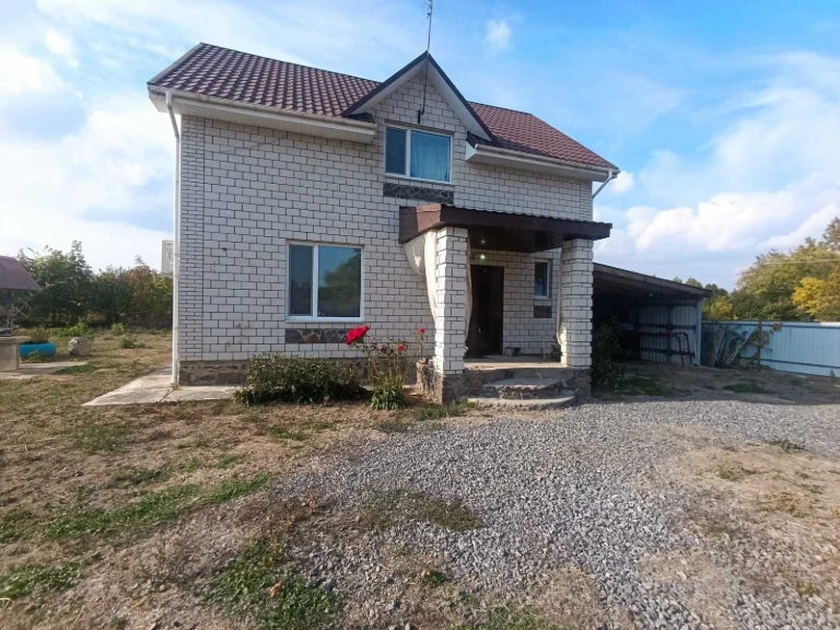 Продаж будинку, 140 кв. м, м. Немирів, Вінницька обл.