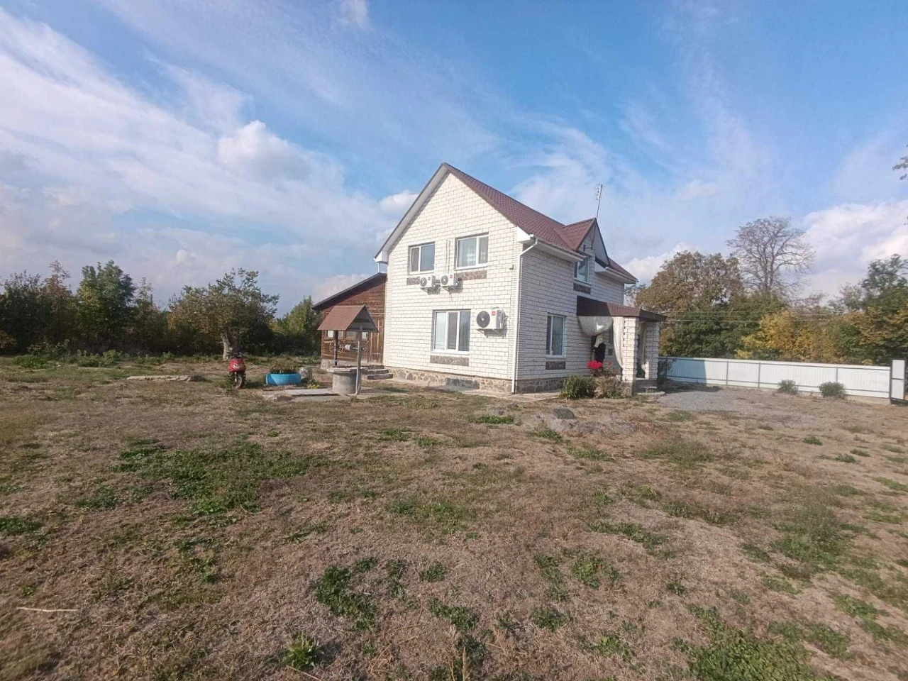 Продаж будинку, 140 кв. м, м. Немирів, Вінницька обл.