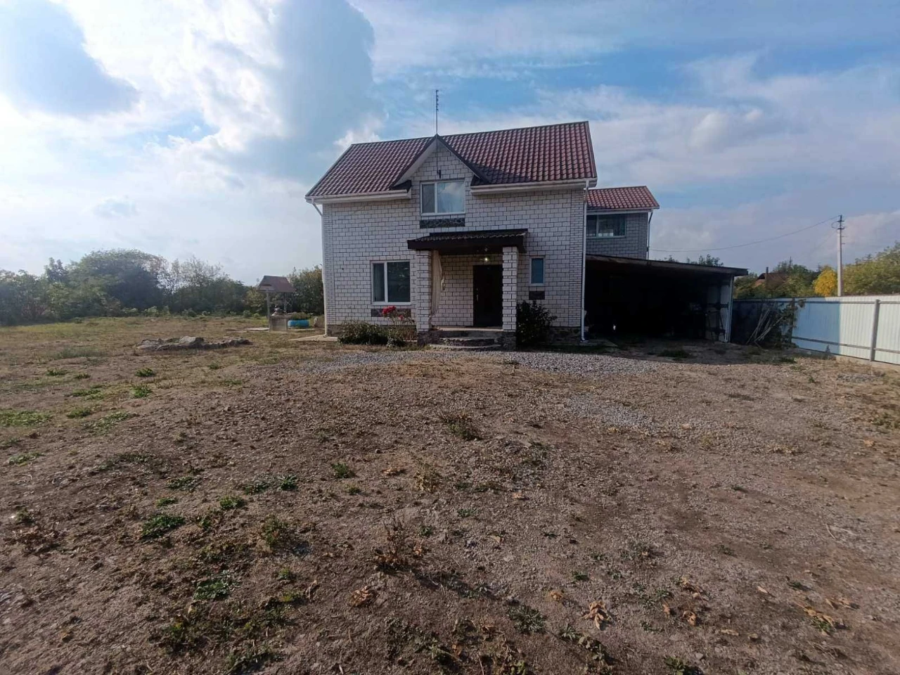 Продаж будинку, 140 кв. м, м. Немирів, Вінницька обл.