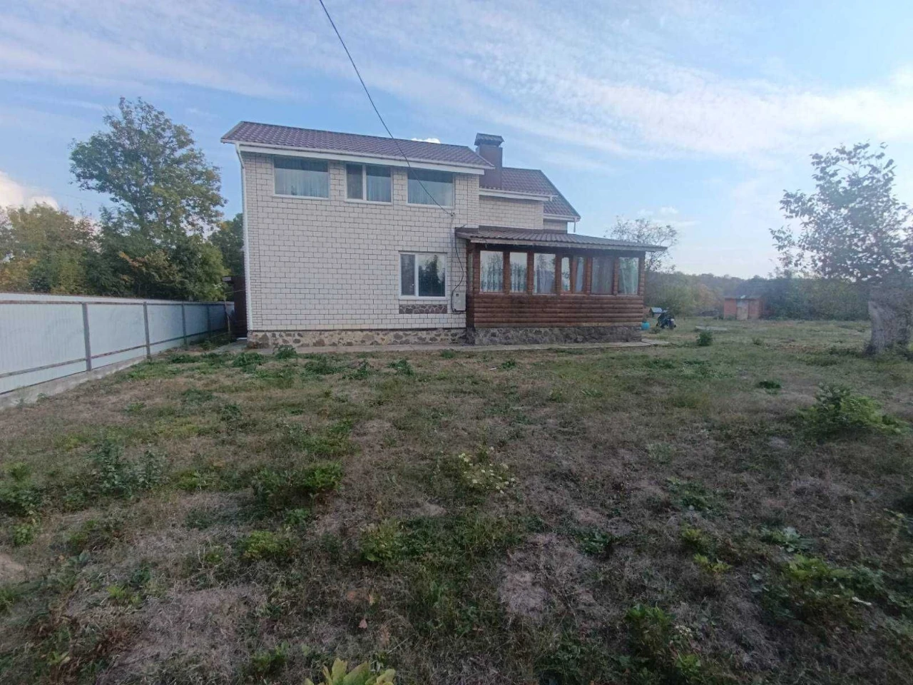 Продаж будинку, 140 кв. м, м. Немирів, Вінницька обл.
