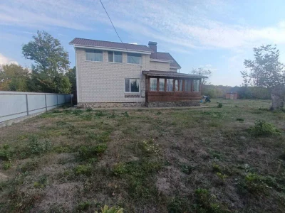 Продаж будинку, 140 кв. м, м. Немирів, Вінницька обл.