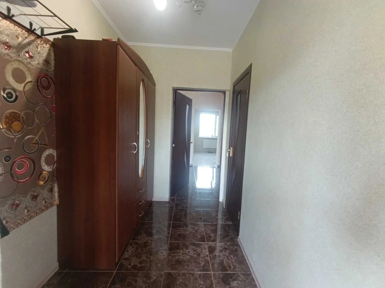 Продаж будинку, 140 кв. м, м. Немирів, Вінницька обл.