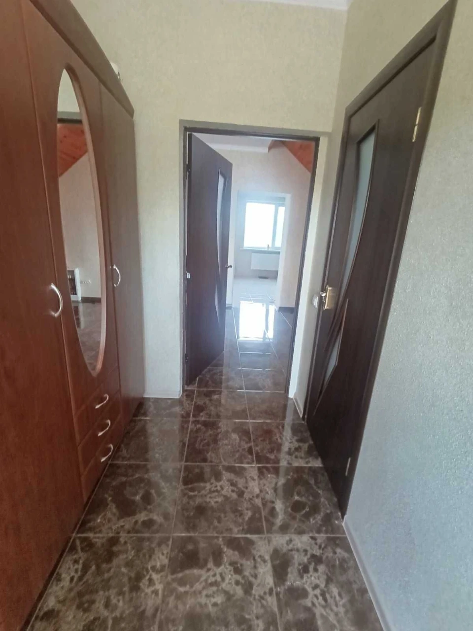 Продаж будинку, 140 кв. м, м. Немирів, Вінницька обл.