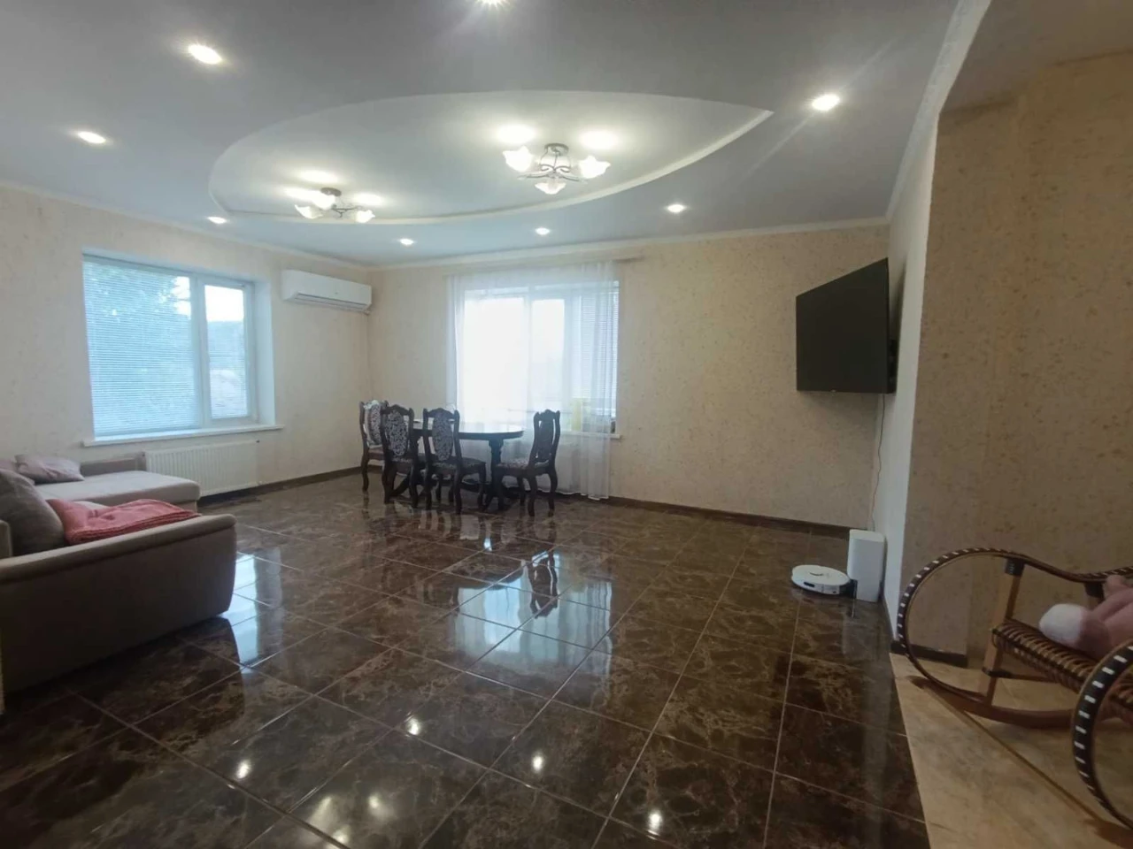 Продаж будинку, 140 кв. м, м. Немирів, Вінницька обл.