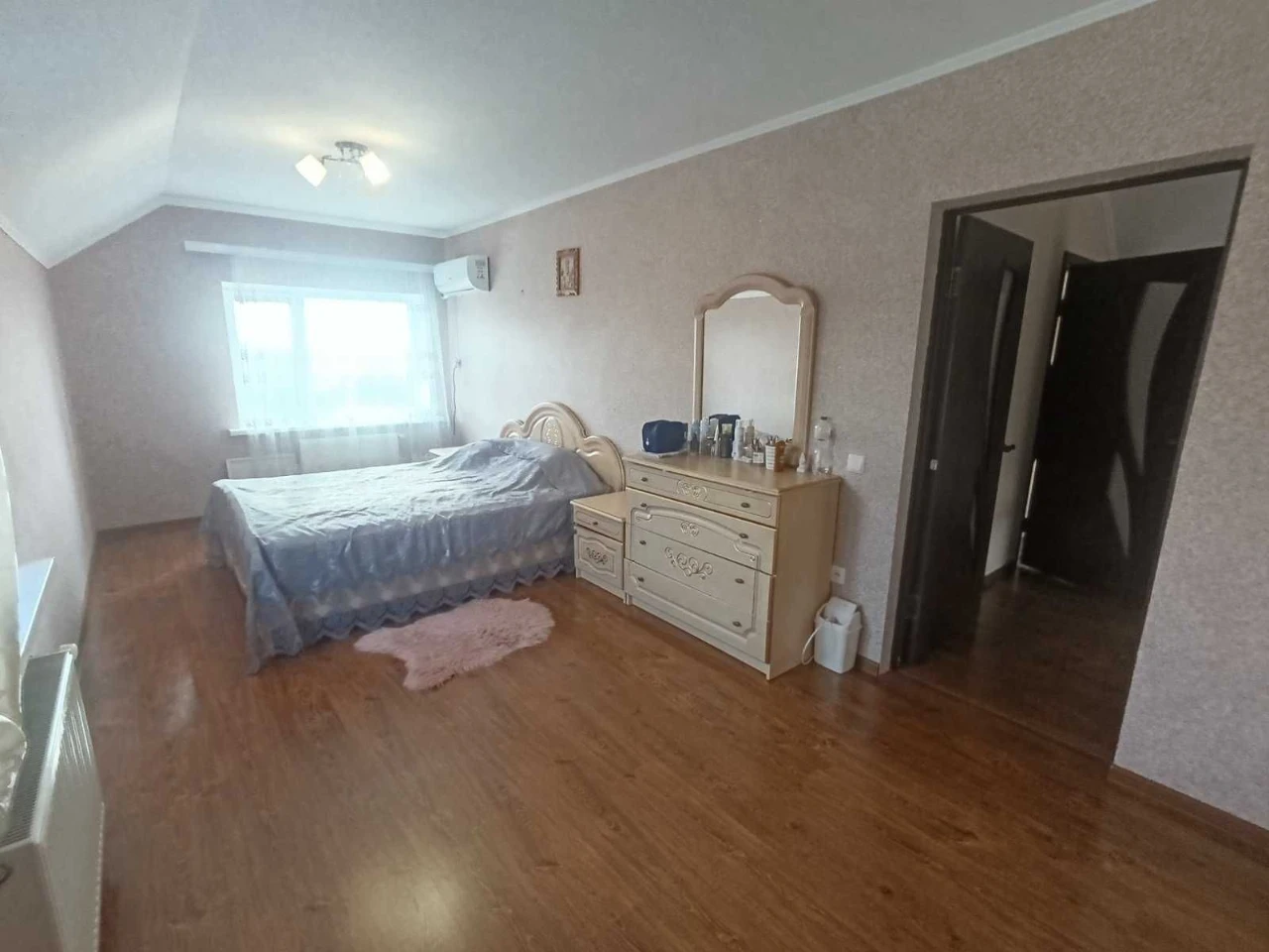 Продаж будинку, 140 кв. м, м. Немирів, Вінницька обл.
