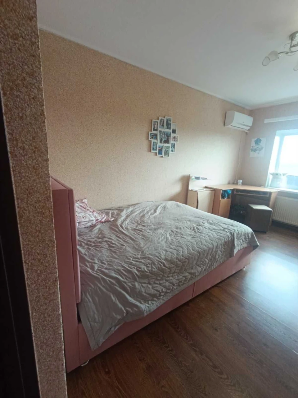 Продаж будинку, 140 кв. м, м. Немирів, Вінницька обл.