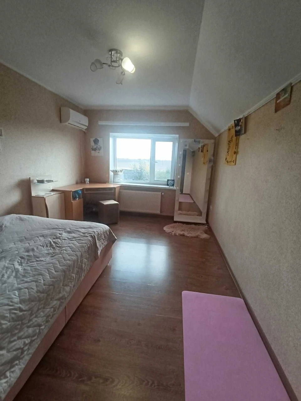Продаж будинку, 140 кв. м, м. Немирів, Вінницька обл.