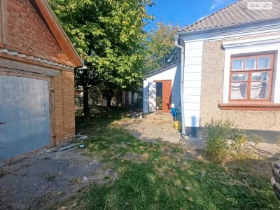 Продаж Дім