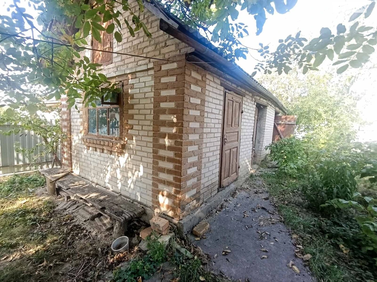 Продаж Дім