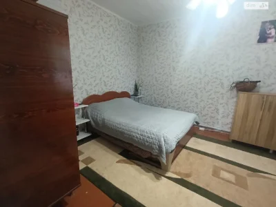 Продаж Дім