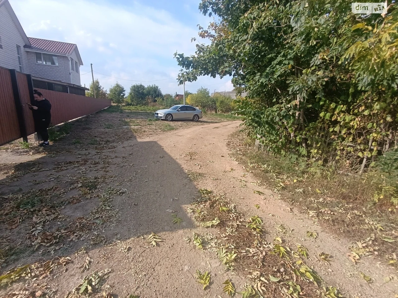 Продаж Дім