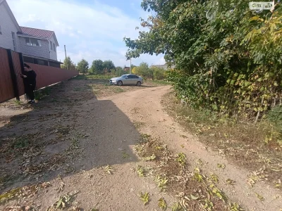 Продаж Дім