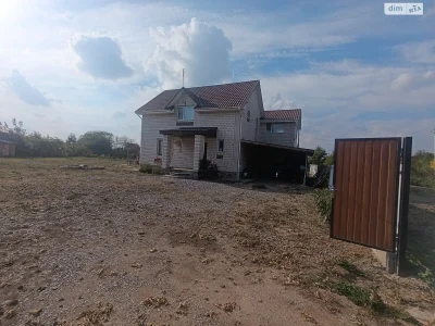 Продаж Дім