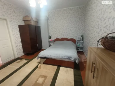 Продаж Дім