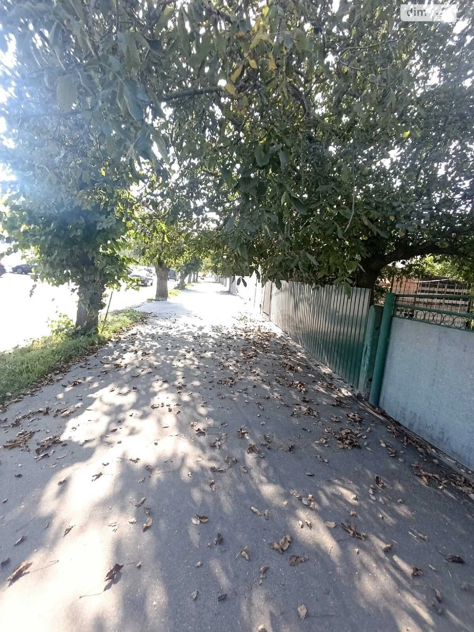Продаж Дім