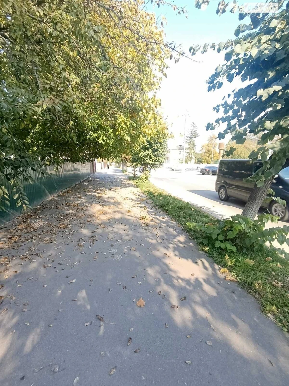 Продаж Дім