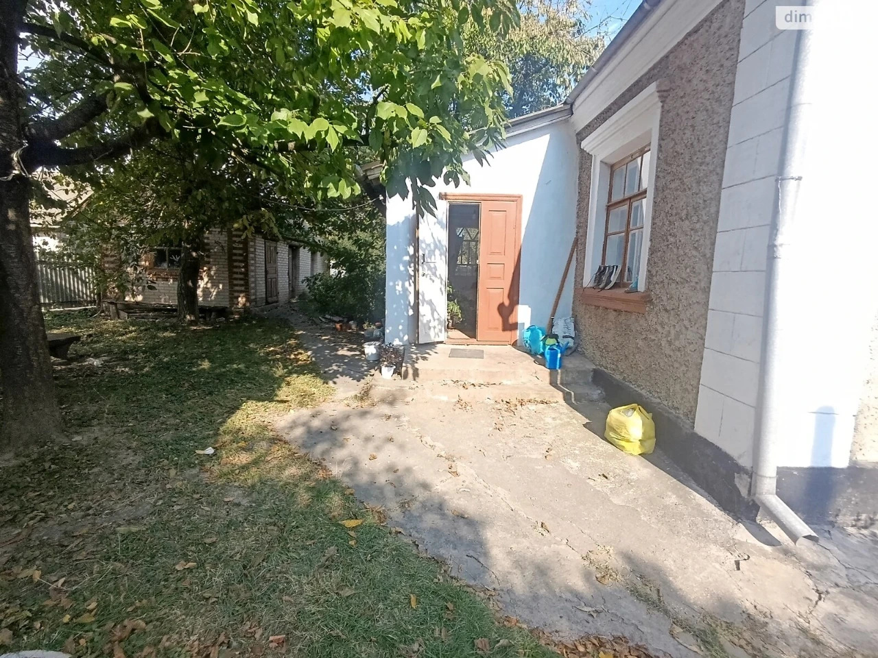 Продаж Дім