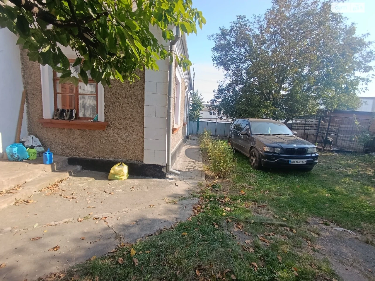 Продаж Дім