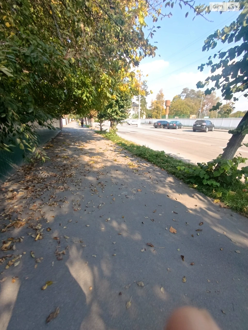 Продаж Дім