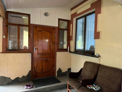 Продам будинок у м.Немирів 3997