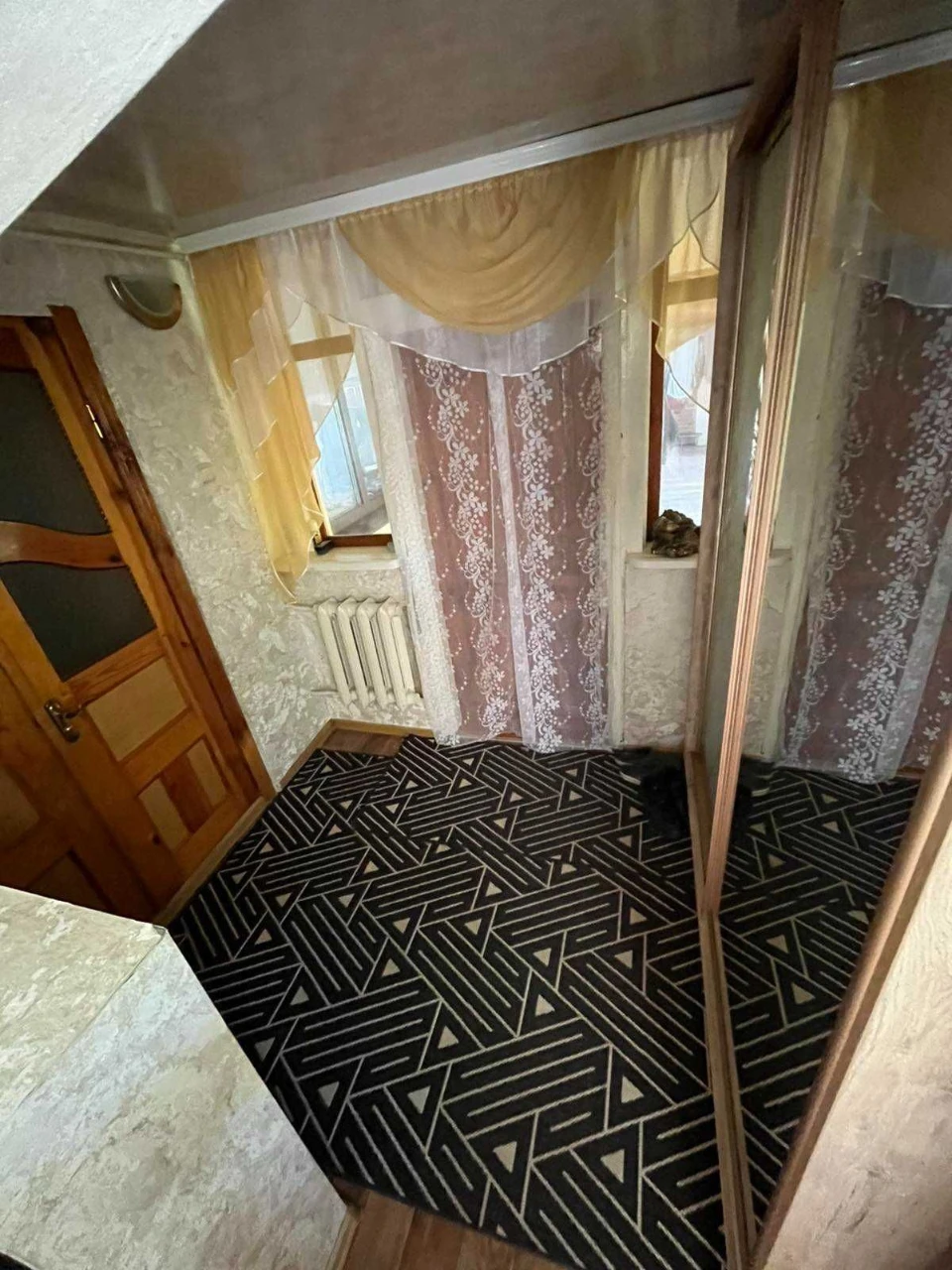 Продам будинок у м.Немирів 3997