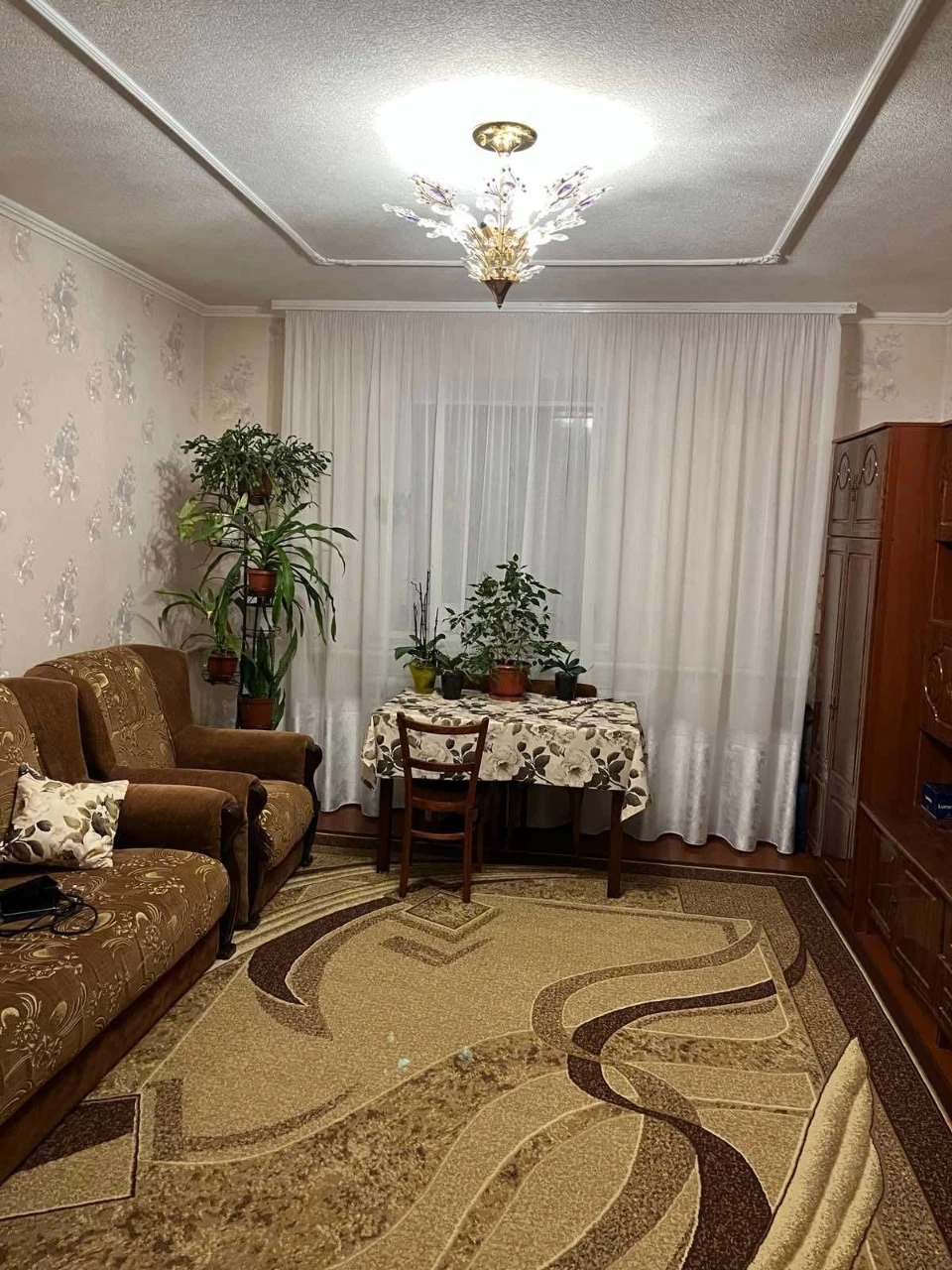 Продам будинок у м.Немирів 3997
