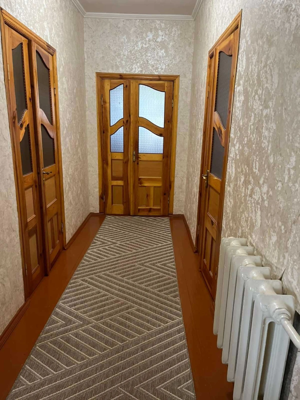 Продам будинок у м.Немирів 3997
