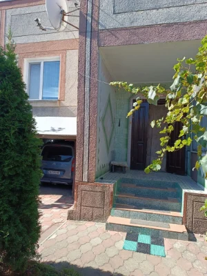 Немирів  продаж будиноку