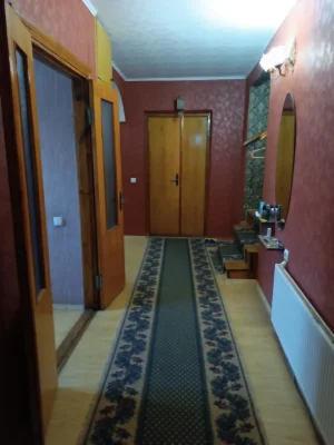Немирів  продаж будиноку