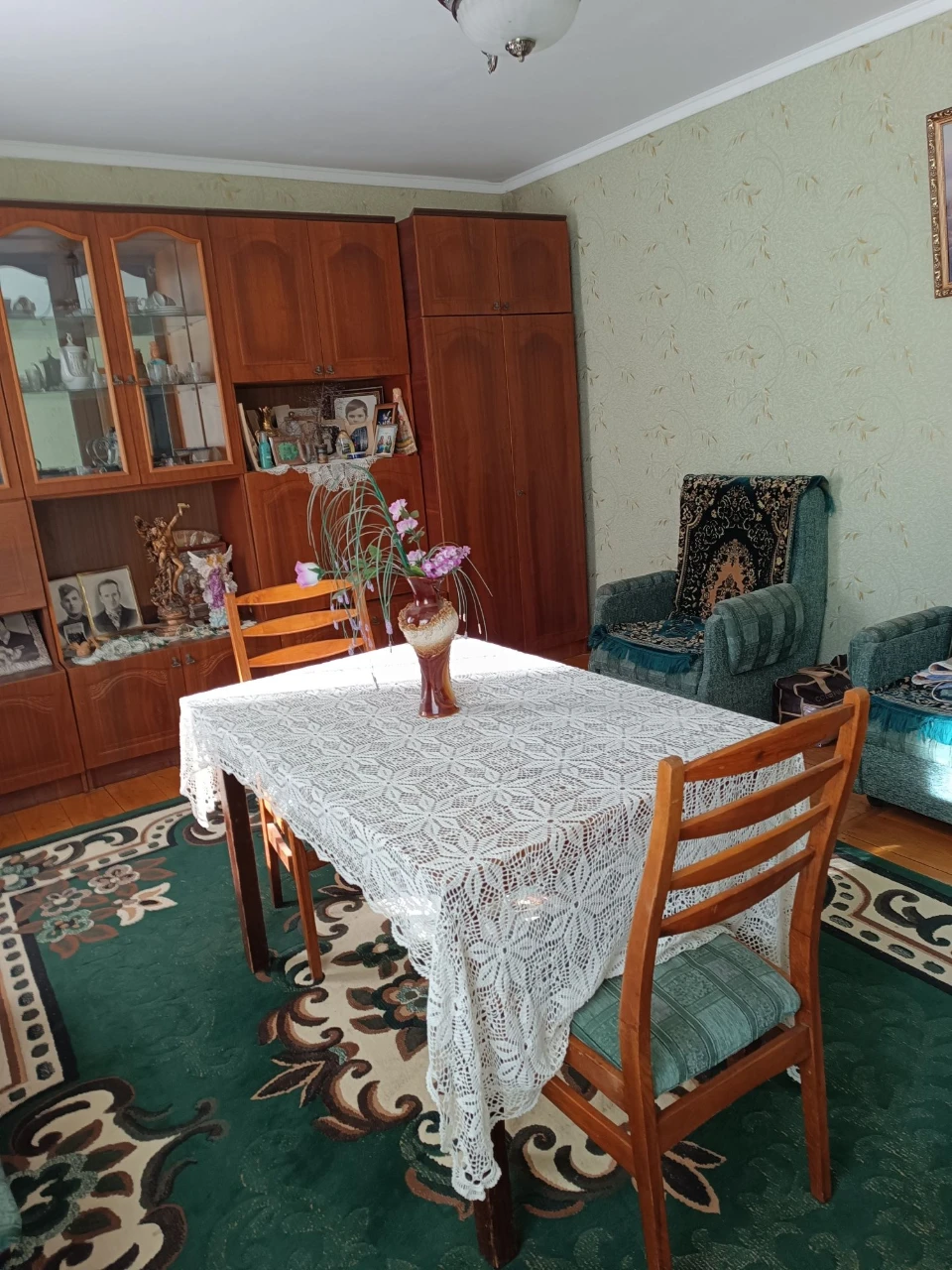 Немирів  продаж будиноку