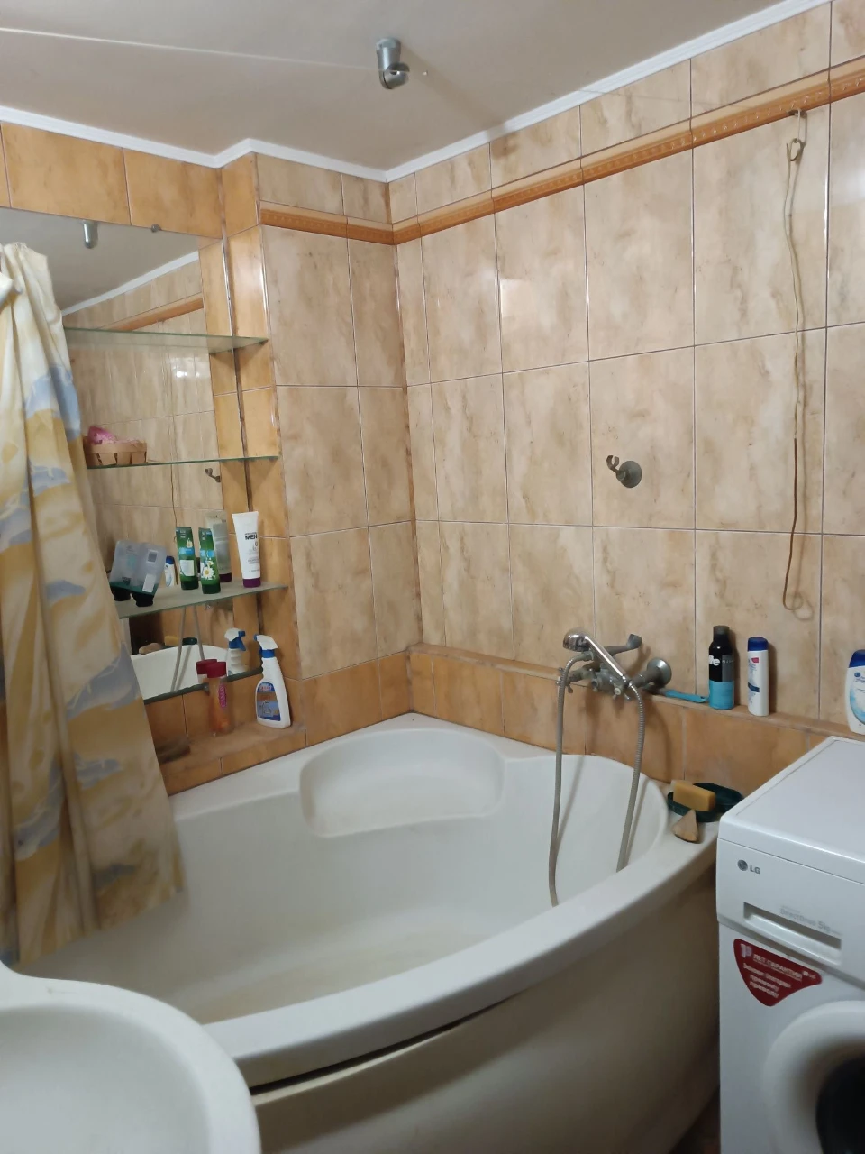 Немирів  продаж будиноку