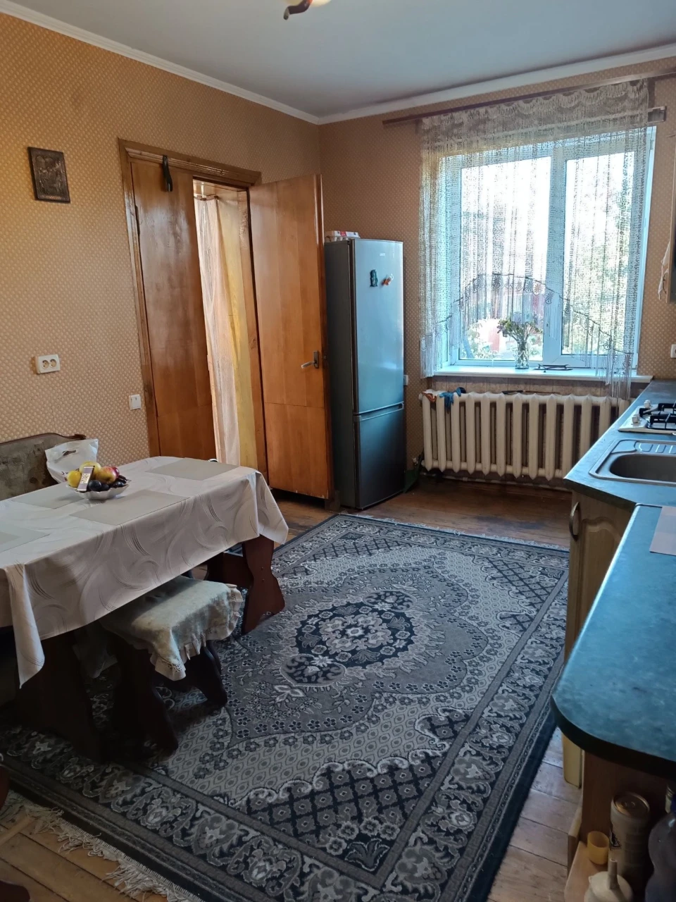 Немирів  продаж будиноку