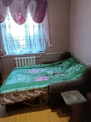Немирів  продаж будиноку