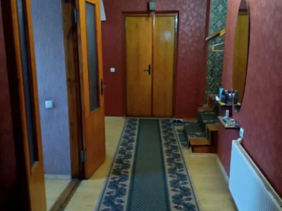 Будинок. Немирів, Дорошенка
