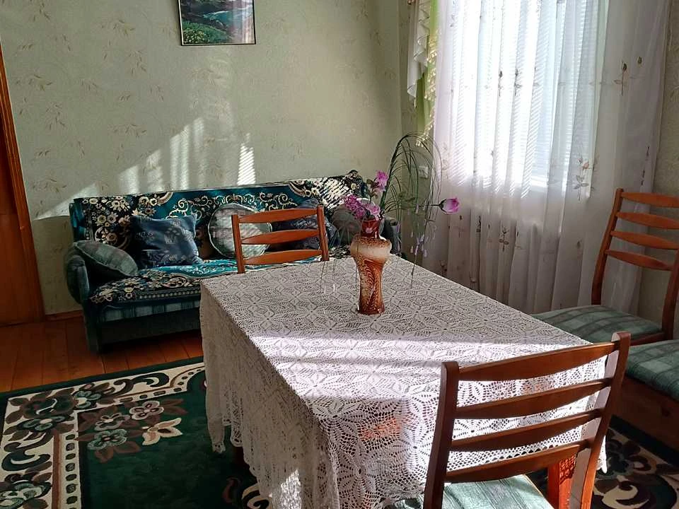 Будинок. Немирів, Дорошенка