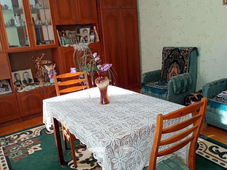 Будинок. Немирів, Дорошенка