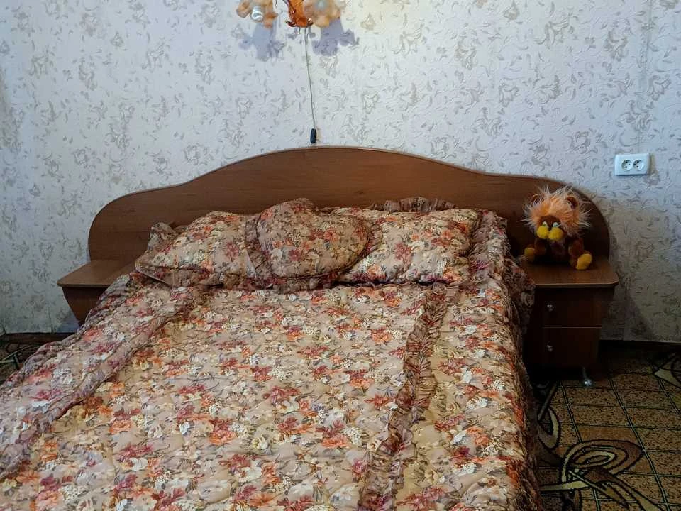 Будинок. Немирів, Дорошенка