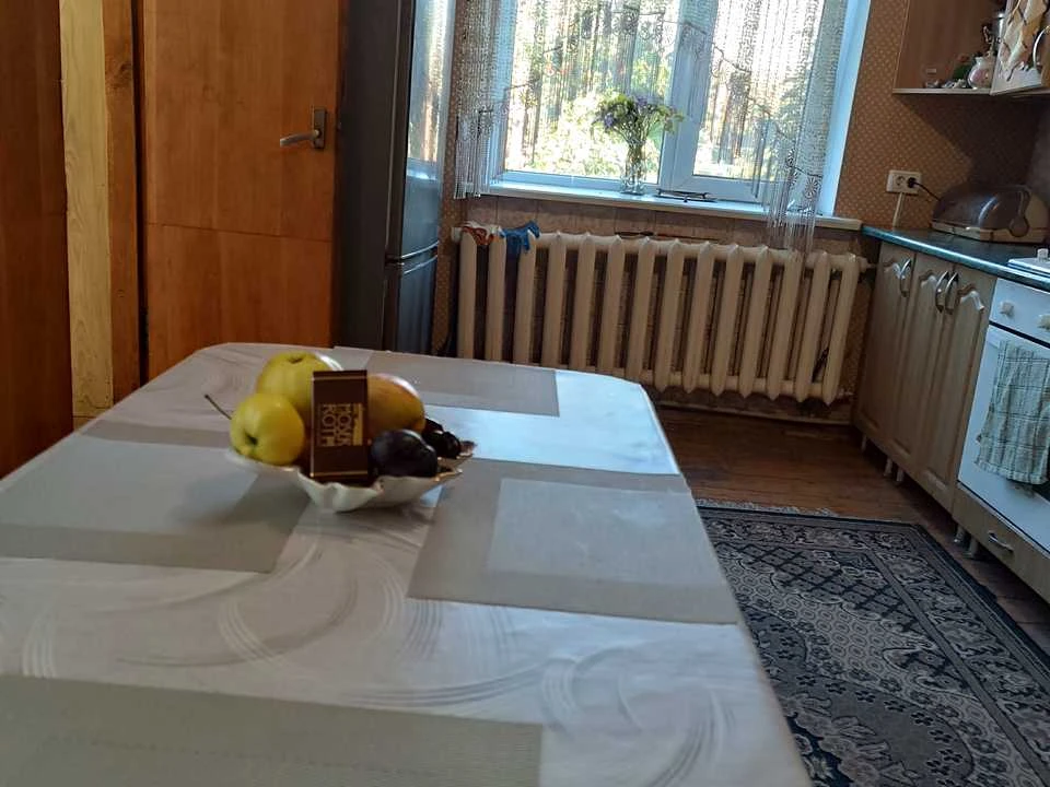 Будинок. Немирів, Дорошенка
